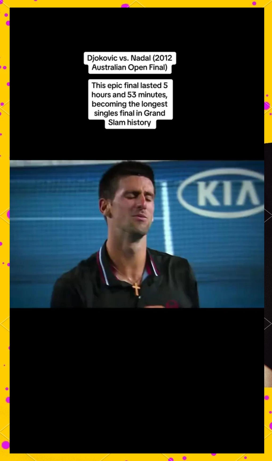 战术调整引爆全场！，德约科维奇意外战胜澳大利亚队比赛高潮迭起的简单介绍