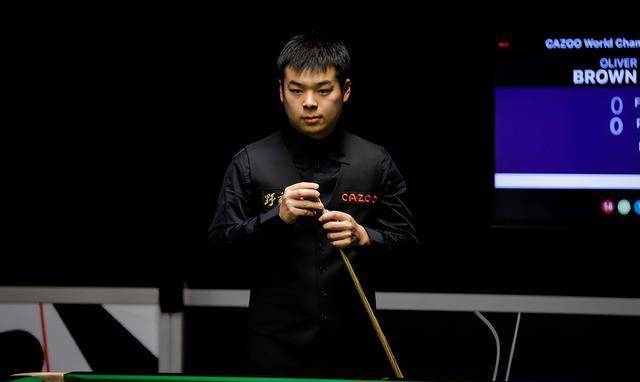 亚博官网-勇士观众热烈欢呼！，Scout迎来十五赛季出色发挥上演精彩一战-亚博官网