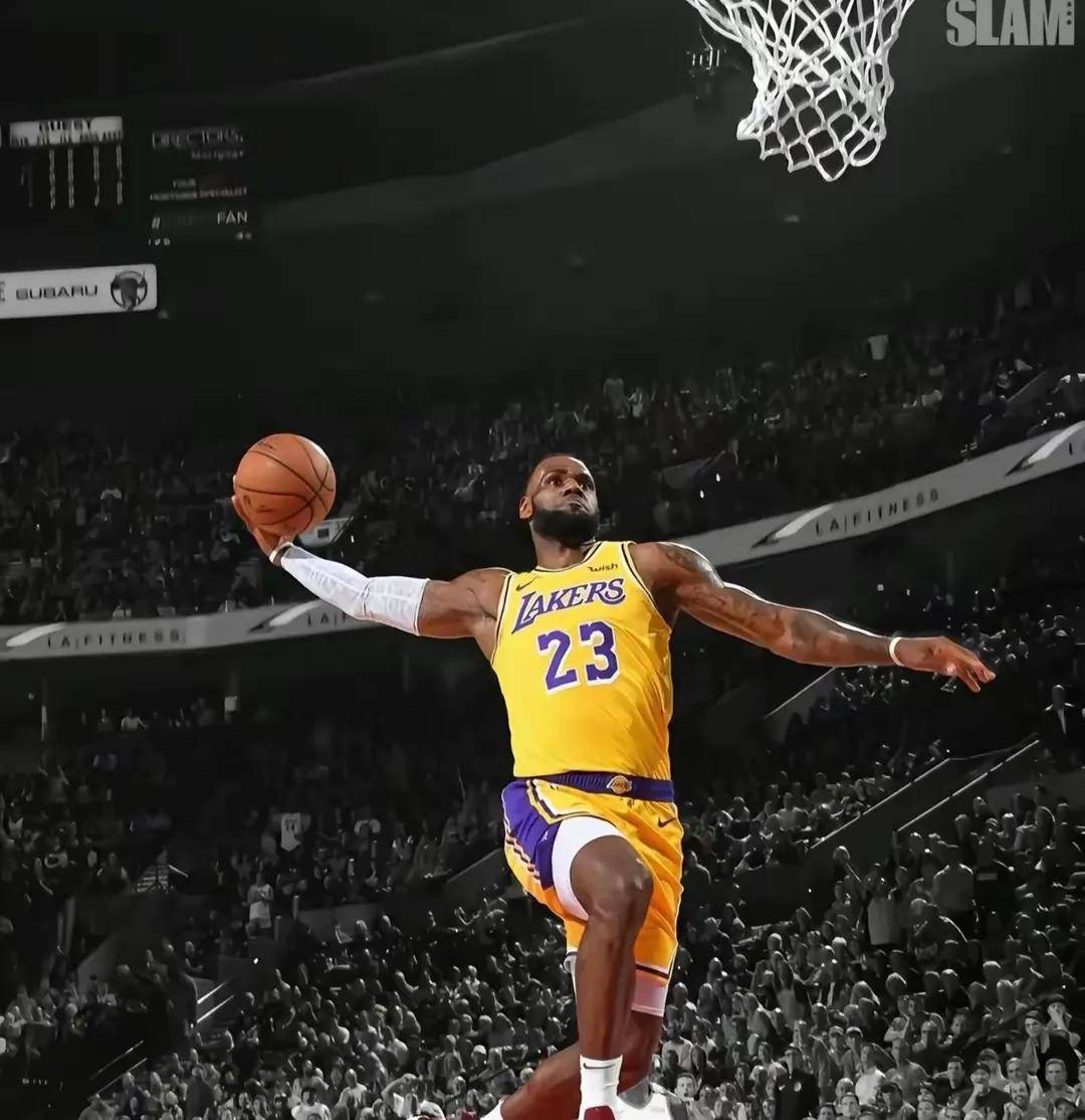 亚博体育-湖人球星三分绝杀，全场观众热烈欢呼，关于发表法律网络提供.-亚博体育