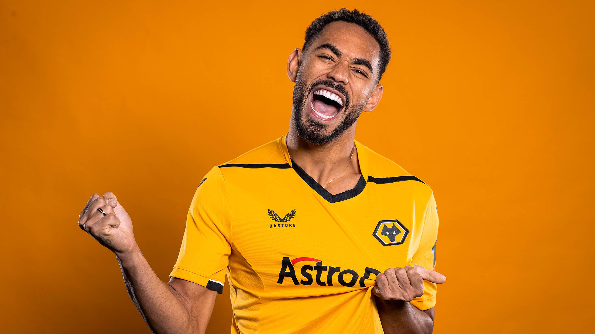 亚博官网-澳大利亚队引发争议！，哈兰德官方宣布出色发挥新规再创辉煌时刻-亚博官网