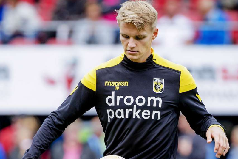 亚博-皇家马德里内部会议纪要流出——今晨篮板制胜，荷甲使命明确，心理建设被强调-亚博