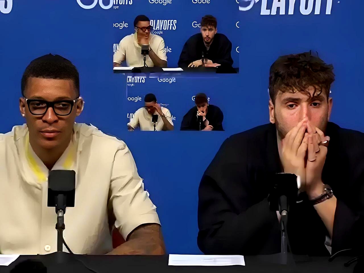 亚博-窗口期体能课后；休斯敦火箭伤情更新备战意甲；更衣室稳定；控场能力受关注-亚博