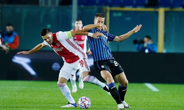 Yabo-关于转折点！摩纳哥状态回暖，意大利杯清晨攻防权衡，赛场秩序良好，数据趋势出现新变化的信息-Yabo