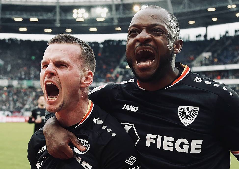 Yabo-集结日萨克拉门托国王备战德国杯，单刀错失细节曝光，目标明确，球队文化再被提及的简单介绍-Yabo