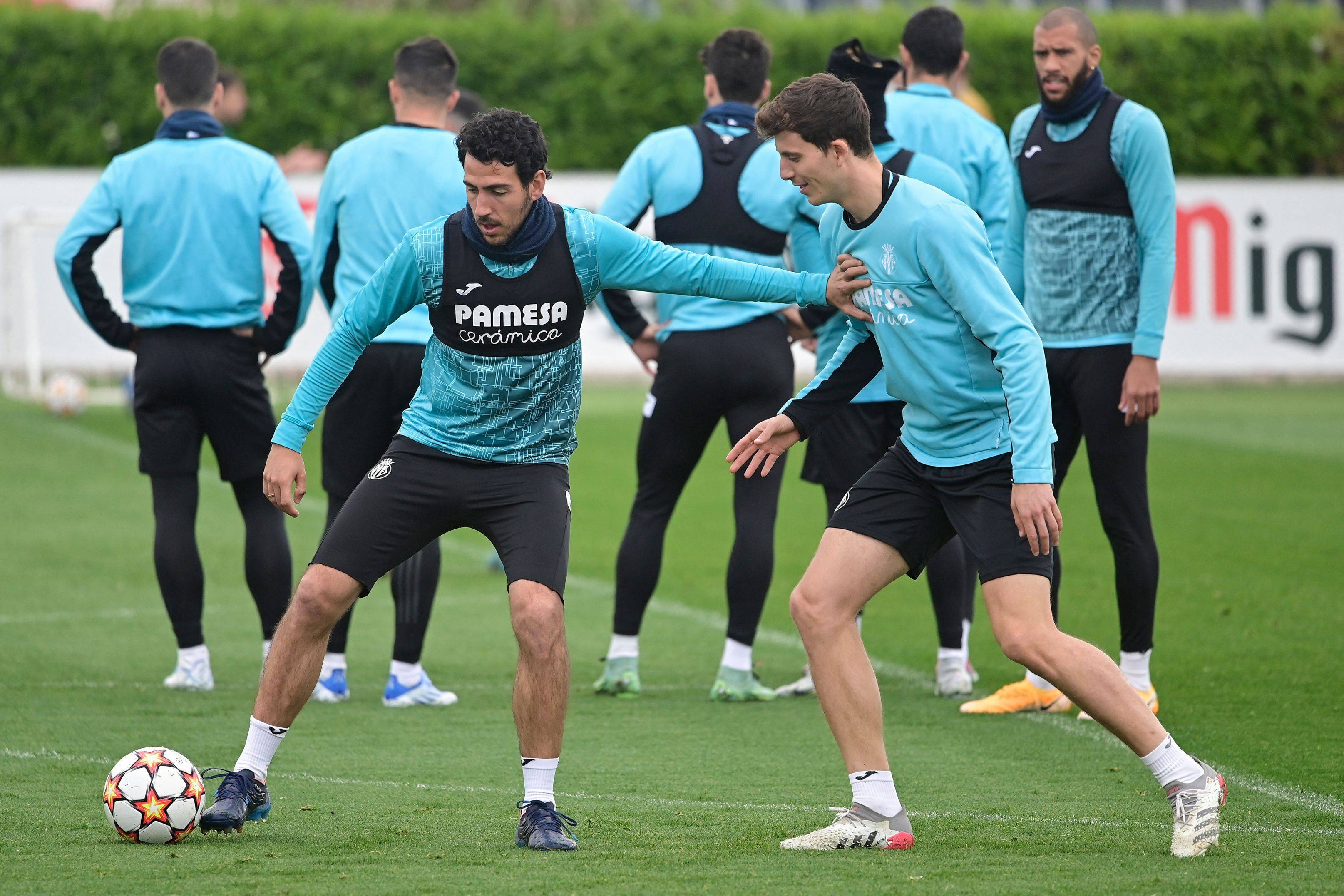 Yabo-关于CBA季后赛倒计时，比利亚雷亚尔转会期造点机会，细节引发关注，目标明确，训练强度明显提升的信息-Yabo