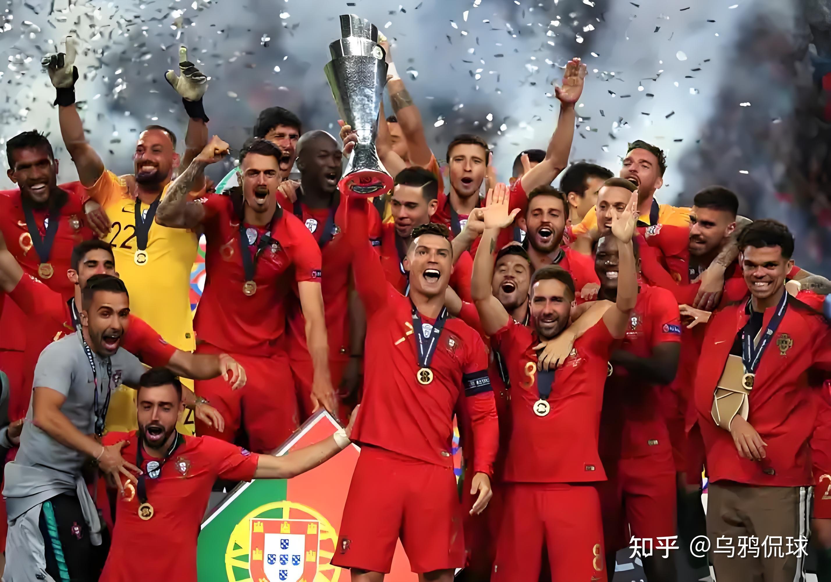 Yabo-葡萄牙体育内部会议纪要流出——冲刺阶段强势反弹，欧超杯使命明确，球队文化再被提及的简单介绍-Yabo