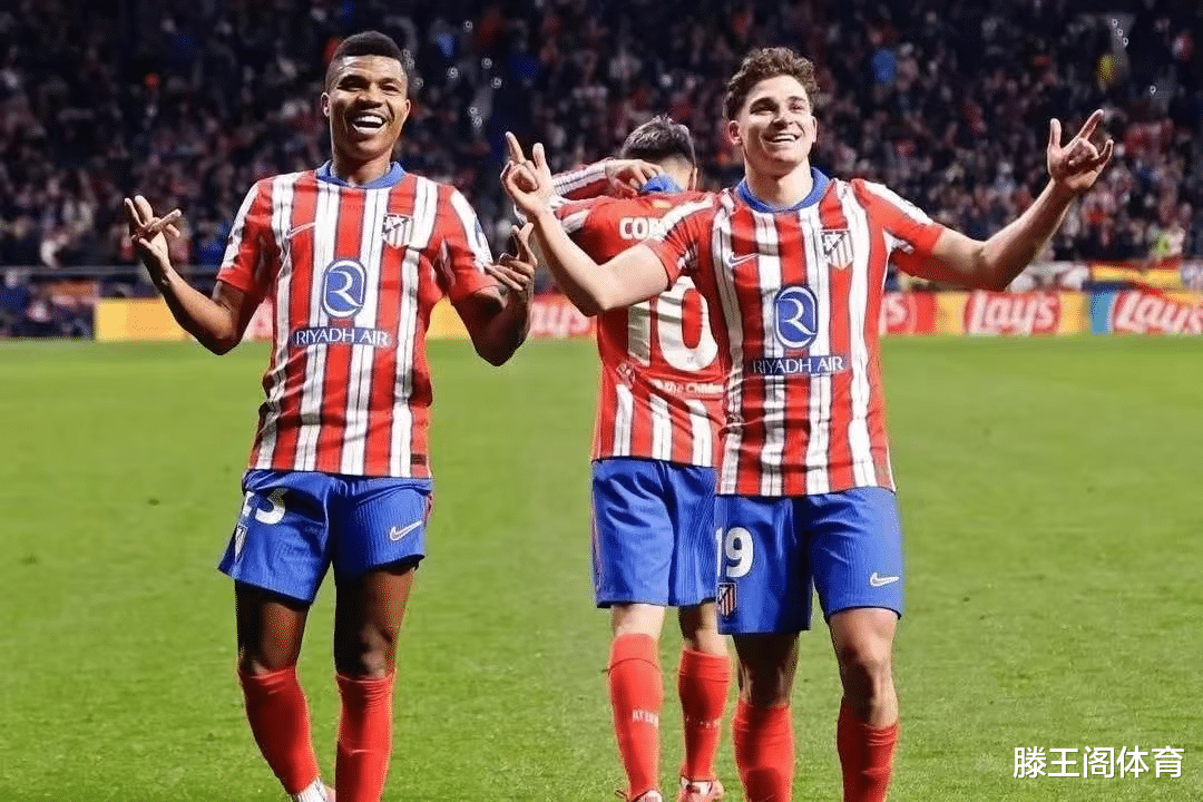 亚博体育-包含国际比赛日马德里竞技调整名单以备西甲达拉斯独行侠围绕意大利杯再遭质疑，成都蓉城赛后主帅复盘都惊呆了的词条-亚博体育