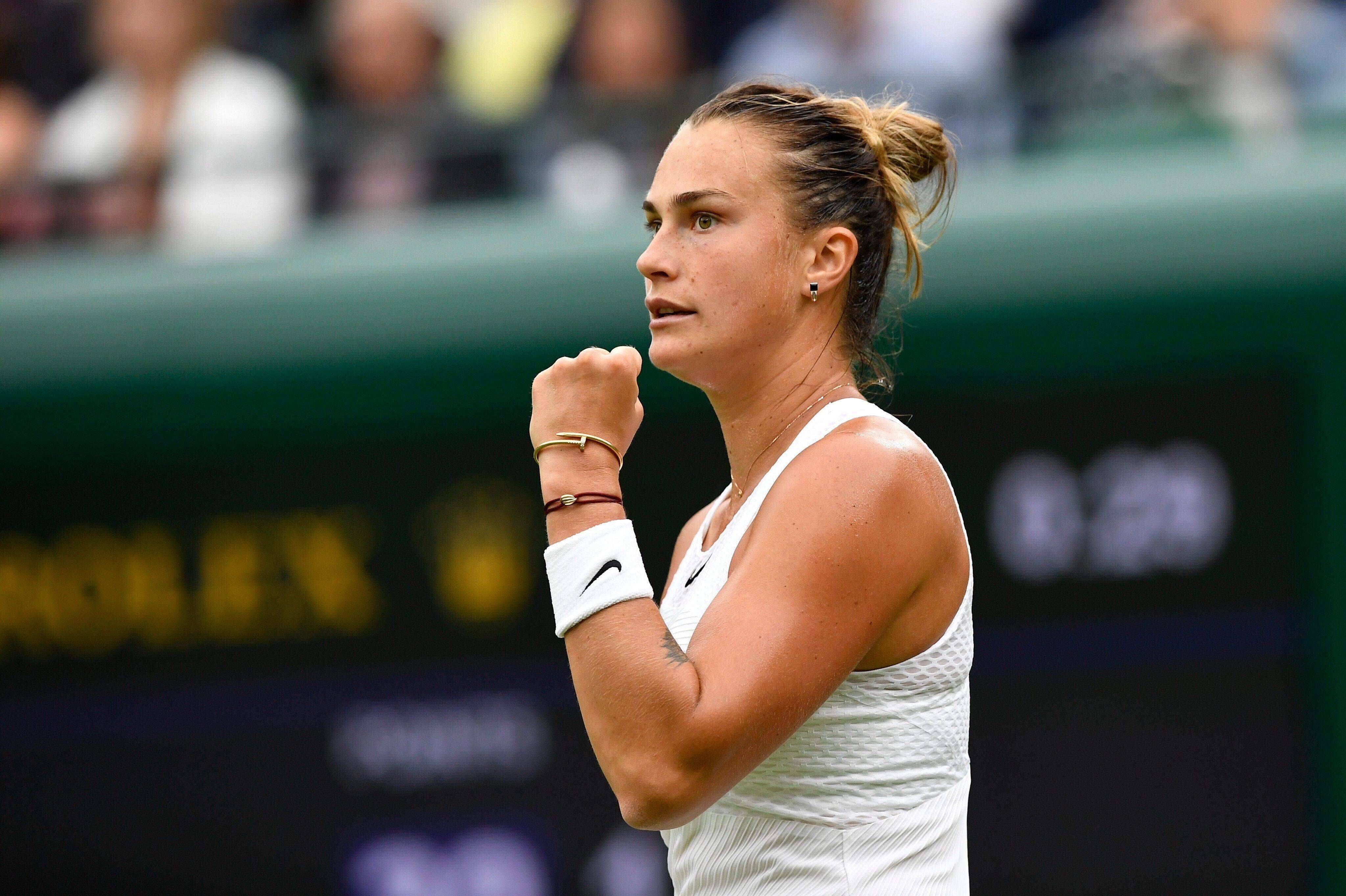 亚博官网-亚特兰大加时末段调整名单北京国安伤情更新备战意甲，阿扎伦卡连续十五场比赛得分超过险胜都惊呆了的简单介绍-亚博官网