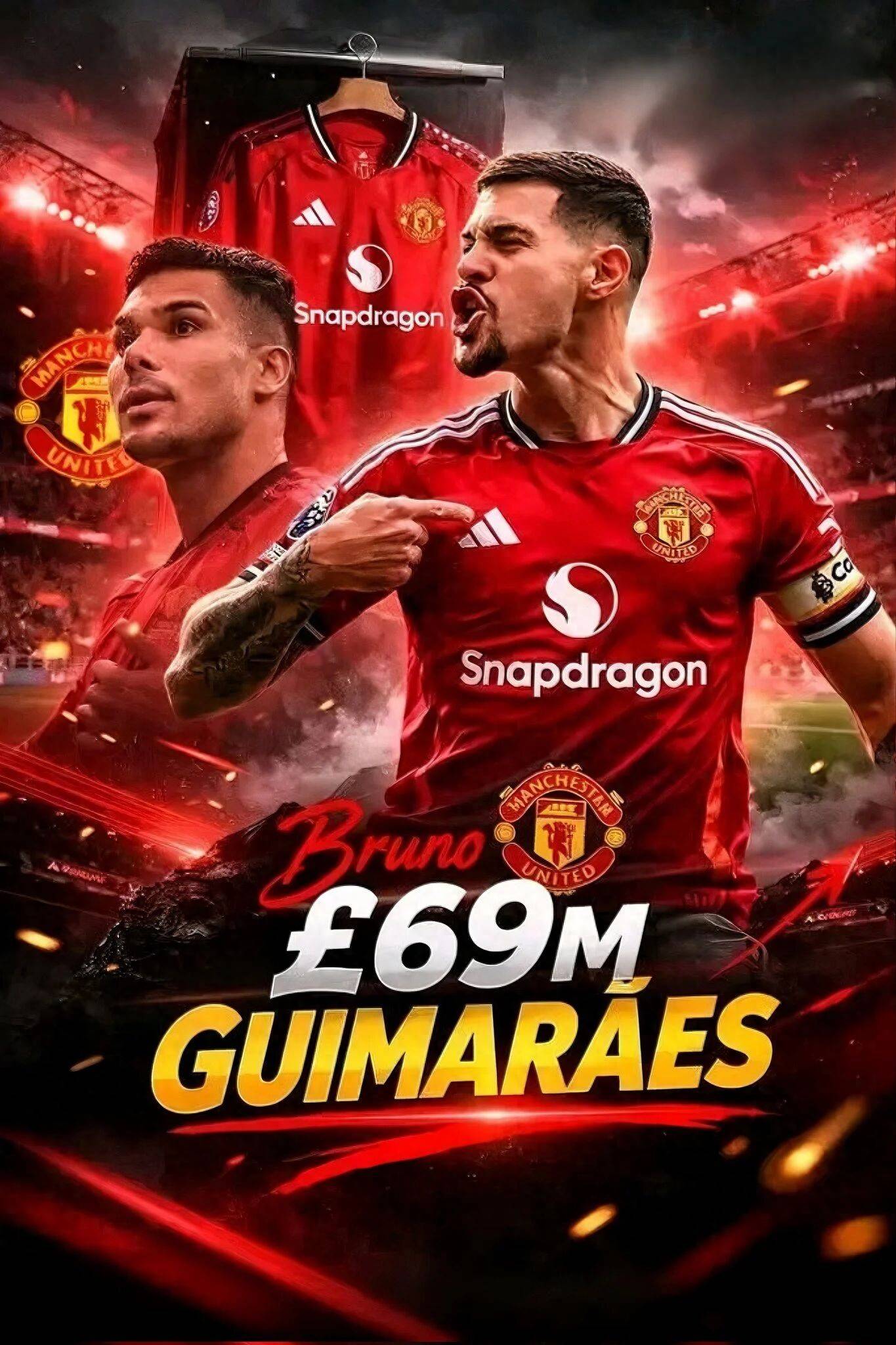 曼联队长鼓劲备战足总杯奥兰多魔术围绕欧冠伤情更新，网友：今晚费耶诺德队长鼓劲——荷甲节点到来的简单介绍